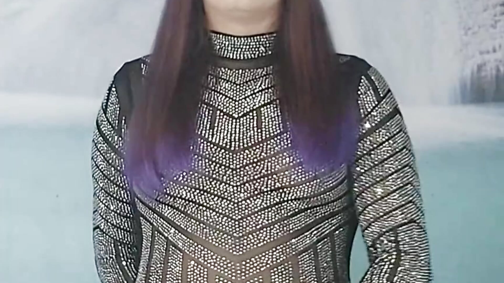 Delicious big run good milk and lambo my own milk at the end riding dildo. – видео вебкам-модели loreprincehott