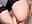 🍌𝐃𝐢𝐥𝐝𝐨 𝐢𝐧 𝐩𝐮𝐬𝐬𝐲🍌 - video by L000lita cam model