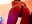 🍑𝐁𝐨𝐨𝐭𝐲🍑 - video by L000lita cam model