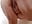 Plug Anal in Squatting - Plug de Cócoras - video by Yaya_Mineira cam model