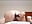 Putting black dildo in my ass - Fudendo meu cu com Consolo preto - video by Yaya_Mineira cam model
