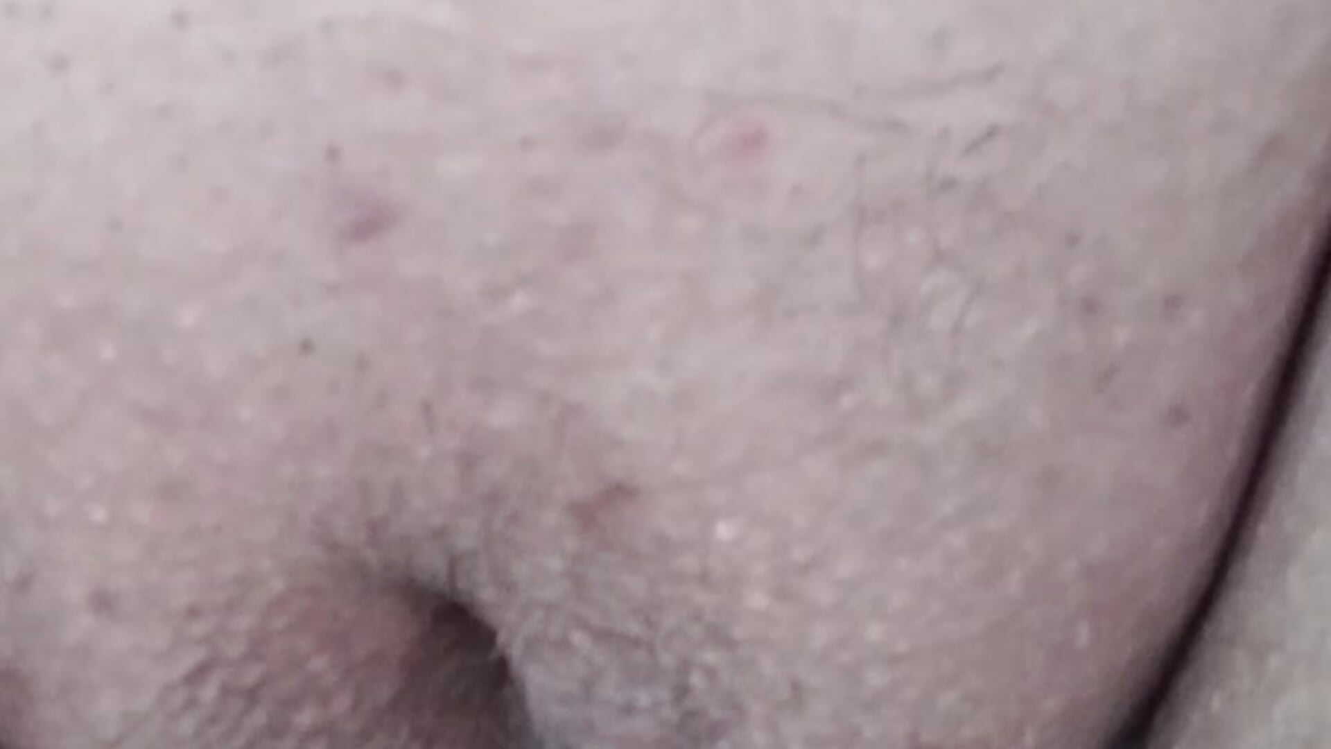 Pussy clean xoxota limpinha - วิดีโอโดย Yaya_Mineira โมเดลแคม