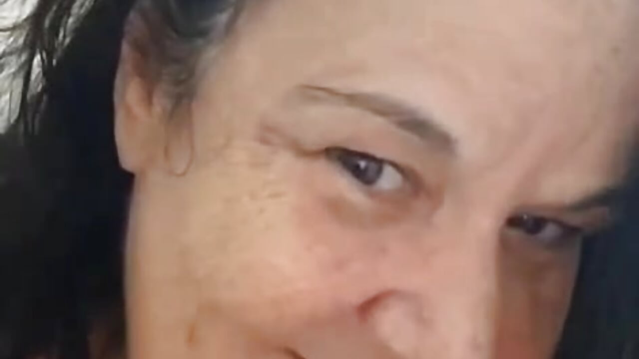 Vou Ver Seu Pinto - vídeo de la modelo de cam Yaya_Mineira