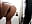 Yayá in our bedroom - video by Yaya_Mineira cam model