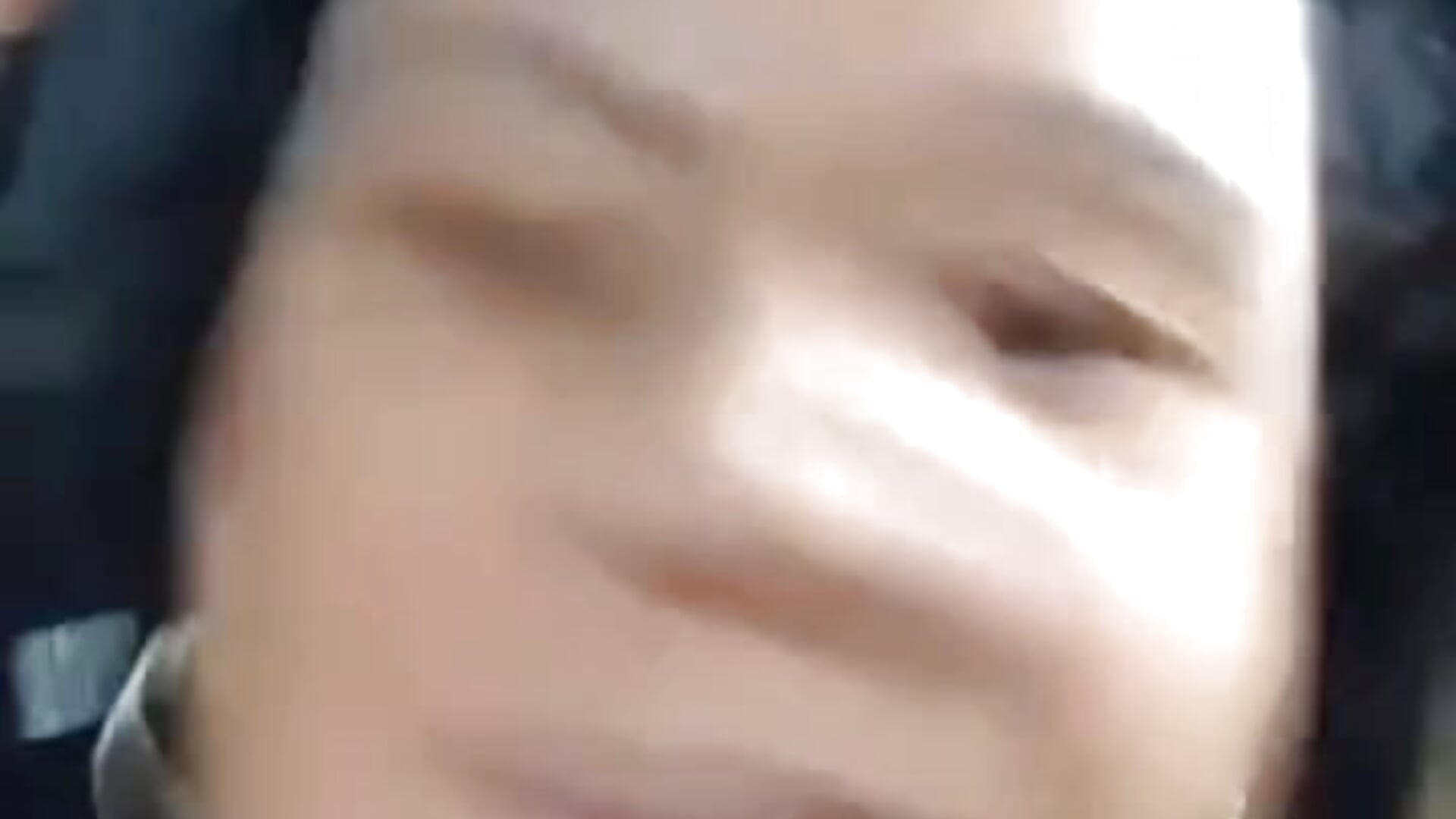 Yayá in a tacky dance - Forró bom - วิดีโอโดย Yaya_Mineira โมเดลแคม