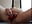 Stroking My Pussy With Dildo Red - Siririca com Consolo Vermelho - video by Yaya_Mineira cam model