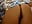 Take off my Old Lingerie - Tirando a calcinha - Vídeo de Yaya_Mineira