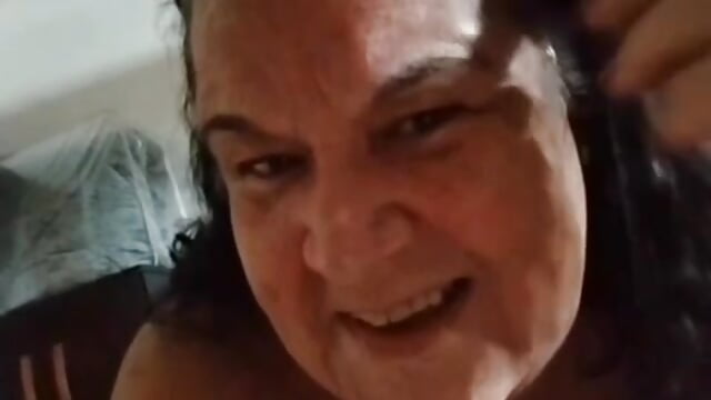 Siririca Mais ou Menos - 視頻由 Yaya_Mineira 主播提供