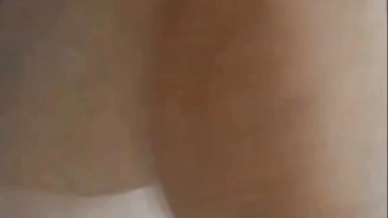 Seducing fans with her big pussy - Seduzindo Fãs com Pepekão - Video von Yaya_Mineira Cam-Model