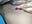 Yayá fingering pussy - video by Yaya_Mineira cam model
