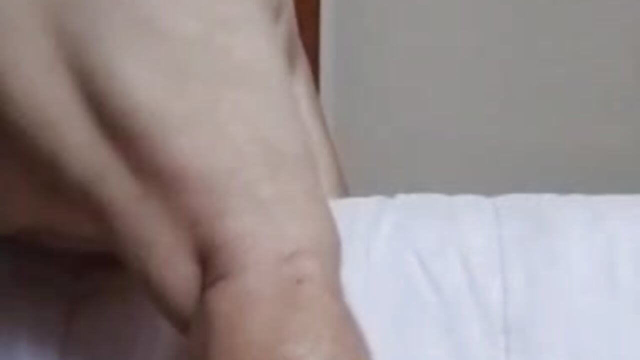 Dançando Sea shanty - วิดีโอโดย Yaya_Mineira โมเดลแคม