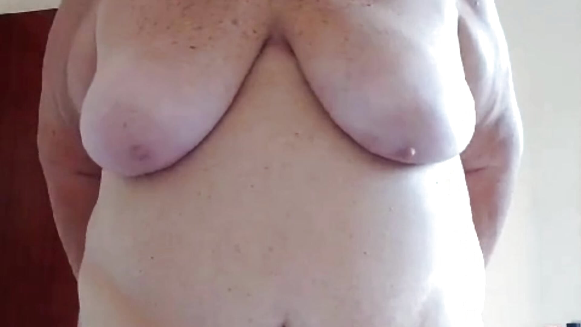 I'm Fucking my Ass - Eu fudendo meu Cuzinho - วิดีโอโดย Yaya_Mineira โมเดลแคม