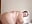 Naked dancing - Dançando nua - Vídeo de Yaya_Mineira
