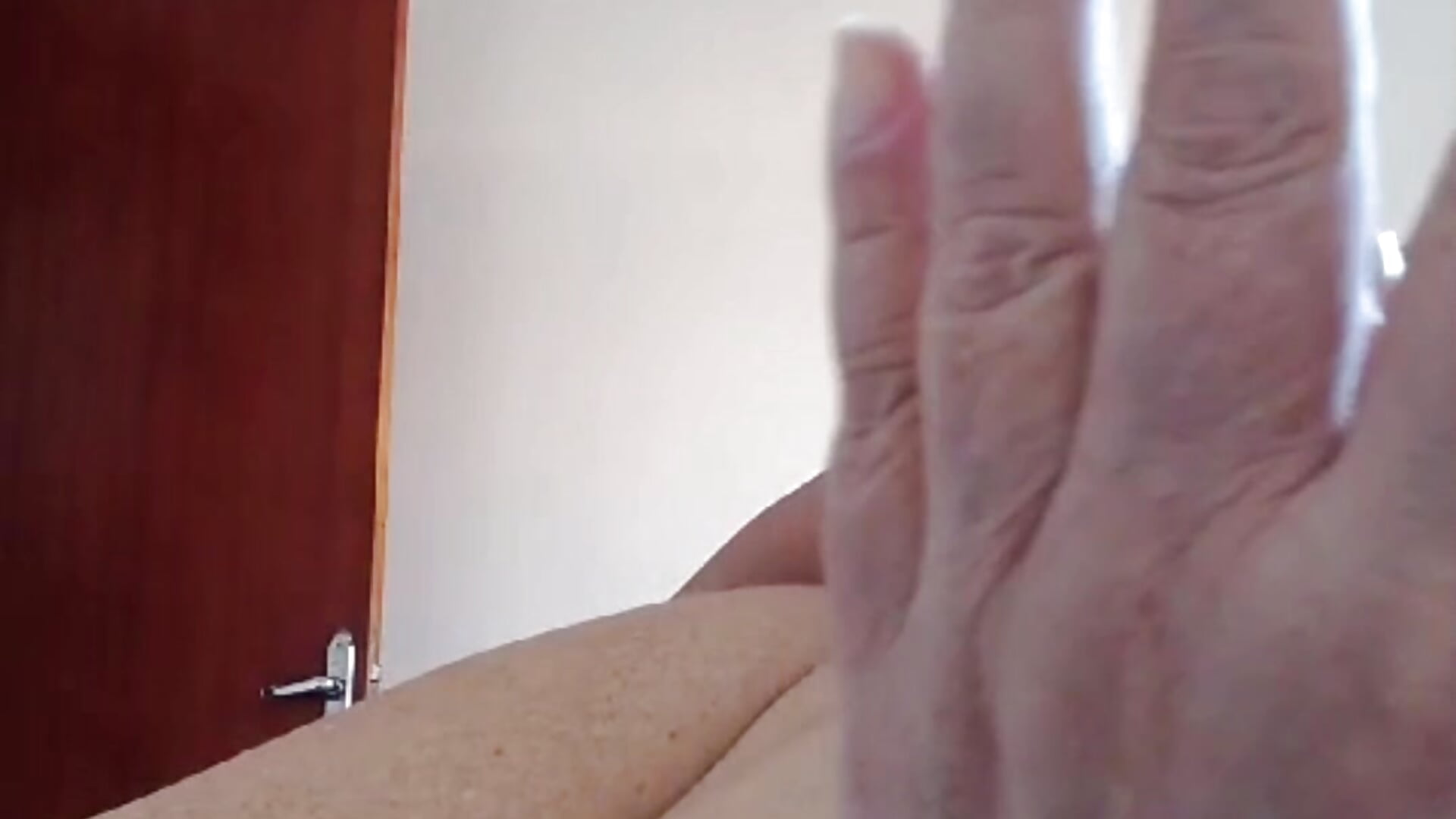 I'm Fucking my Ass  Eu fudendo meu Cuzinho - วิดีโอโดย Yaya_Mineira โมเดลแคม