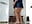 Dancing Rela Rela 03:33 seg - video by Yaya_Mineira cam model