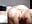 Siririca com consolo pequeno - cumshot With little New dildo - video by Yaya_Mineira cam model