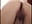 Black Ass - Cuzinho Preto - video by Yaya_Mineira cam model