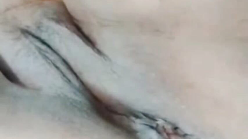 Fart with Talcum Powder - Pumzinho com Talco - วิดีโอโดย Yaya_Mineira โมเดลแคม