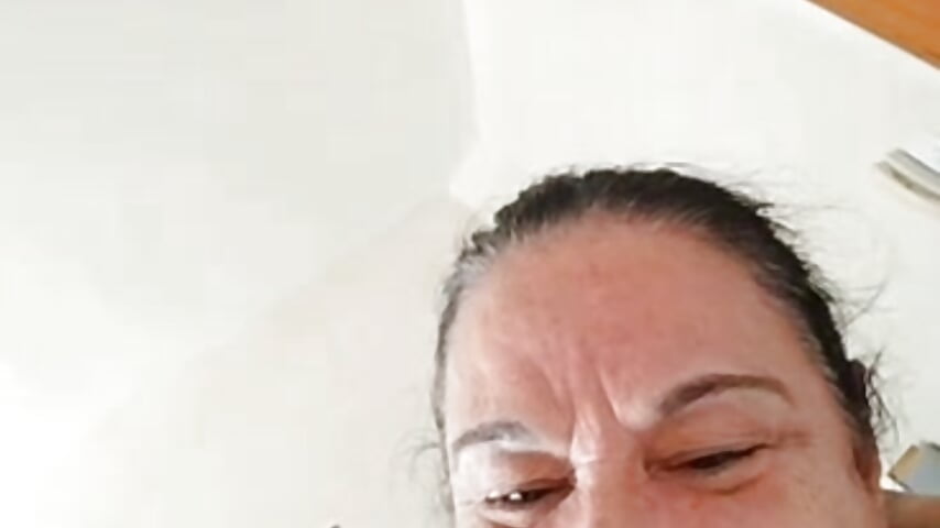 New Fart peidim novo - video by Yaya_Mineira cam model