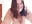 Yayá dance Kraftwerk - video by Yaya_Mineira cam model