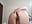 Fucking My Ass with Plug - Fodendo Cuzinho com Plug - video by Yaya_Mineira cam model