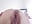 Yayá plugadinha - Yayá With Diodos Today - 39seg - video by Yaya_Mineira cam model