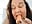Deep throat with comfort - Garganta Profunda Com Consolo - Video von Yaya_Mineira Cam-Model
