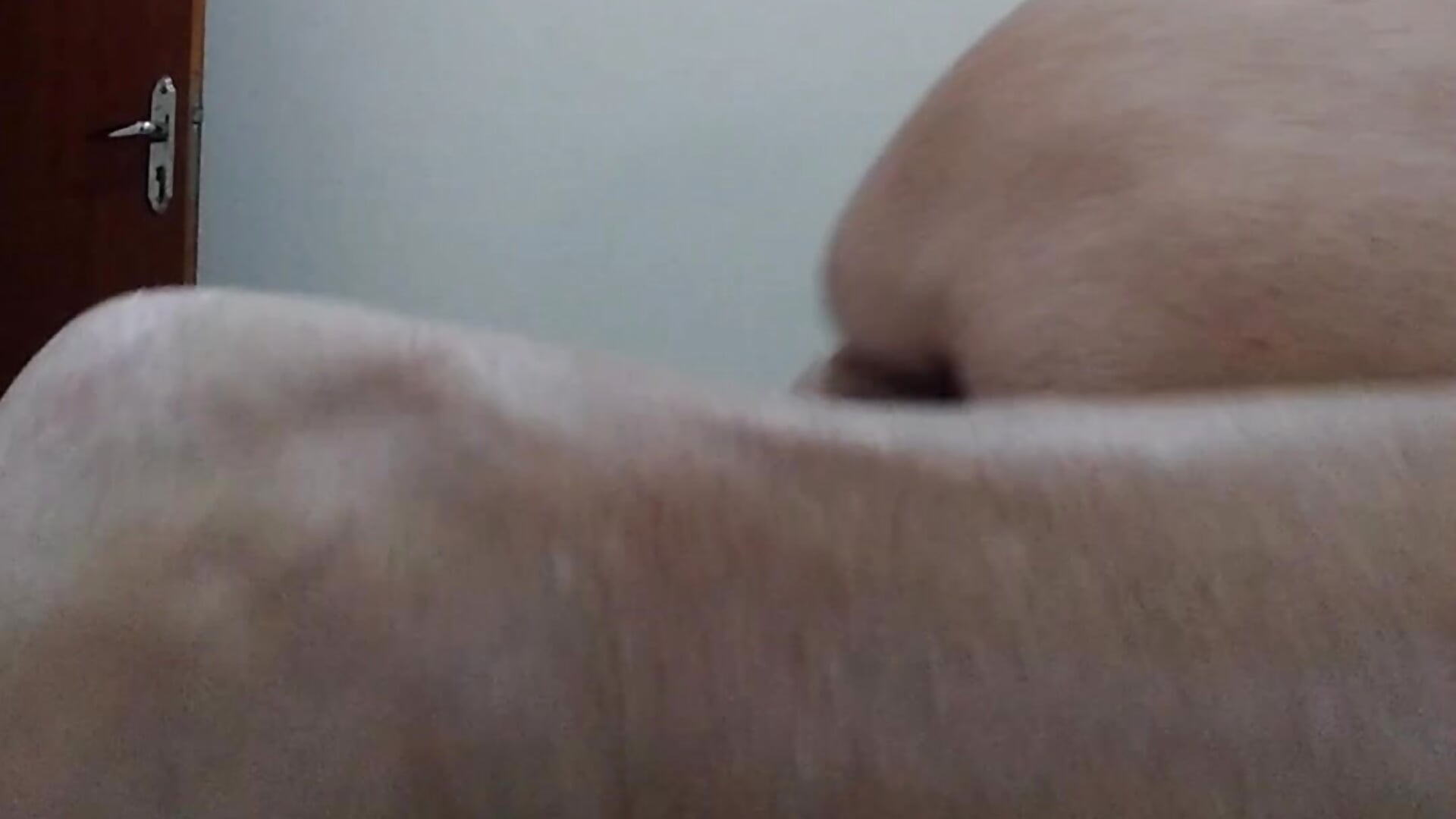 Fucking Me with Red Dildo - Me Fodendo com Brinquedo Vermelho - วิดีโอโดย Yaya_Mineira โมเดลแคม