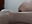 Fucking Me with Red Dildo - Me Fodendo com Brinquedo Vermelho - video by Yaya_Mineira cam model