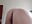 Yayá plugadinha - Yayá With Diodos Today - 65seg - video by Yaya_Mineira cam model