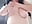 sucking my boobs showing my face - video by Yaya_Mineira cam model
