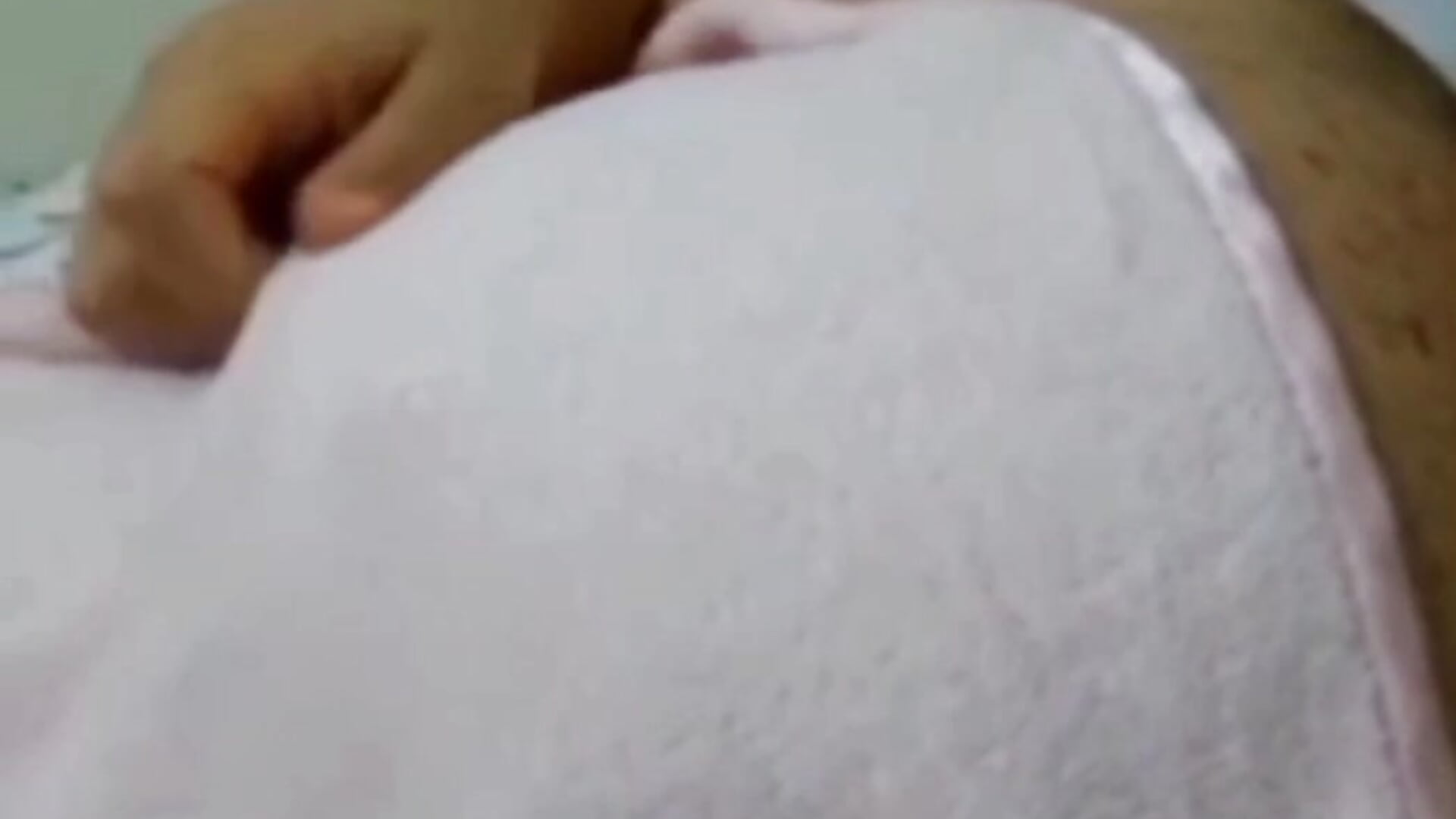 Wake UP Yayá - วิดีโอโดย Yaya_Mineira โมเดลแคม