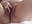 Masturbation in My big pussy - Siririca no Bucetão - video by Yaya_Mineira cam model