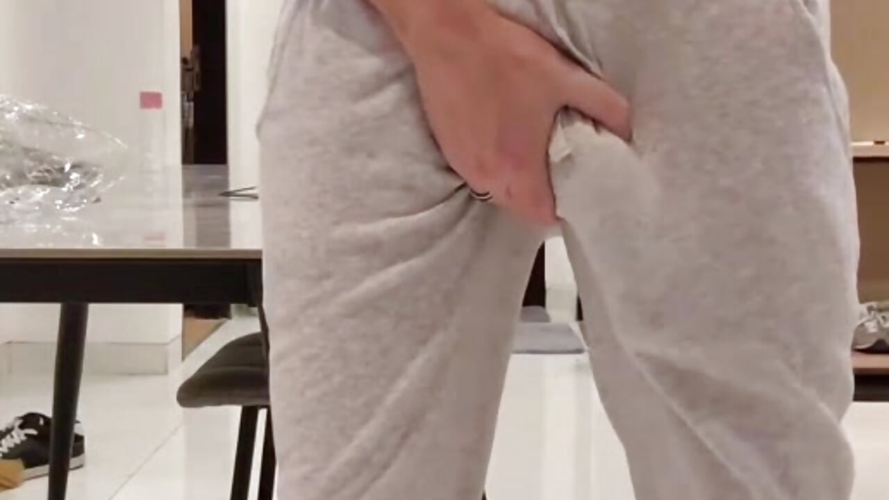 Just chillin... - Vídeo de jay_jacobs, modelo de vídeos