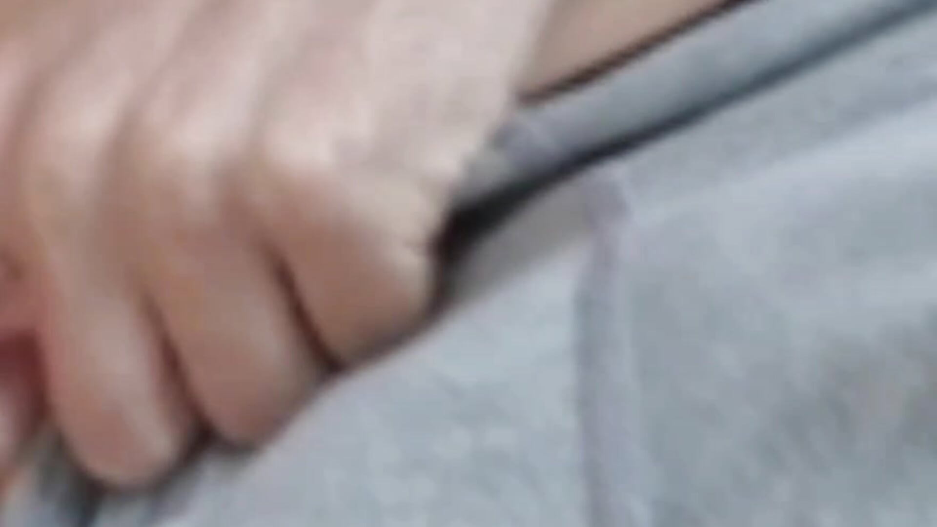 Tease :p - clip cu jay_jacobs model videochat