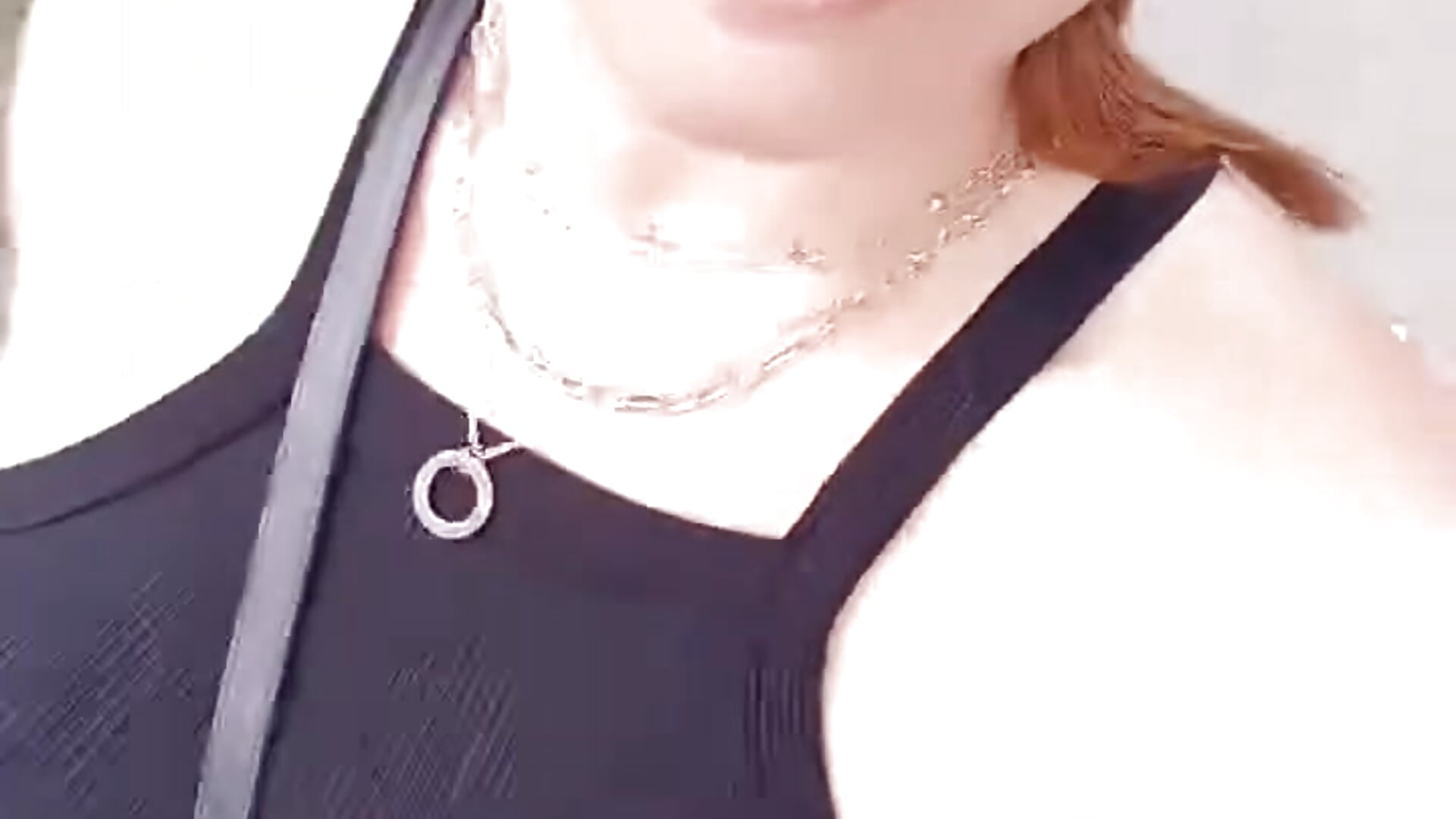 VID_43681220_214622_943– annie_21_ kameramodell videója