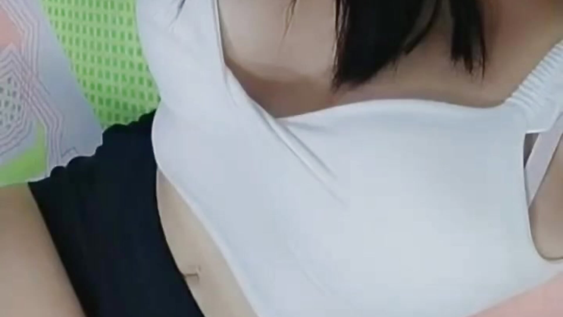 WhatsApp Video 2022-07-17 at 12,06,23 PM– annie_21_ kameramodell videója