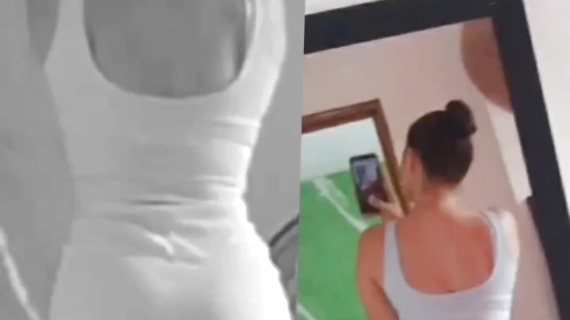 20220905_145547891,mp4_play,mp4_logo_US– annie_21_ kameramodell videója