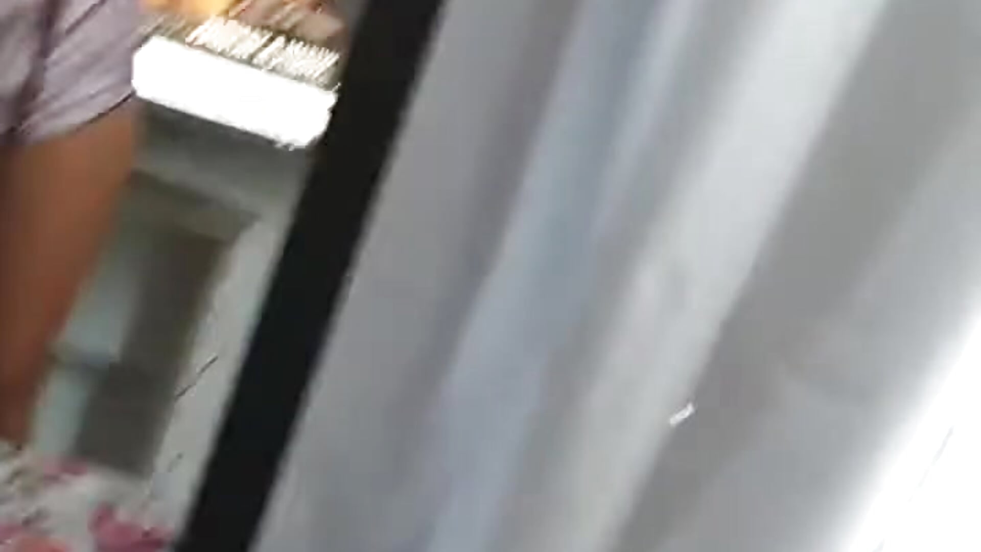 VID_25640309_212840_085– annie_21_ kameramodell videója