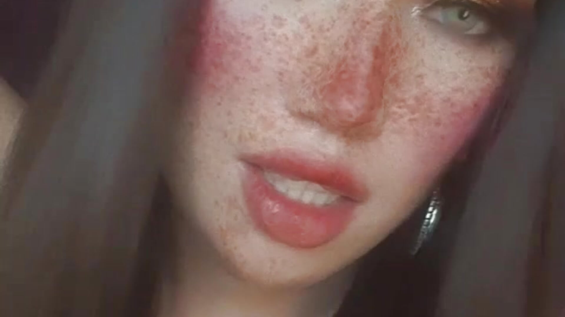 VID_27190401_192942_511 - video by angelmist_thea cam model