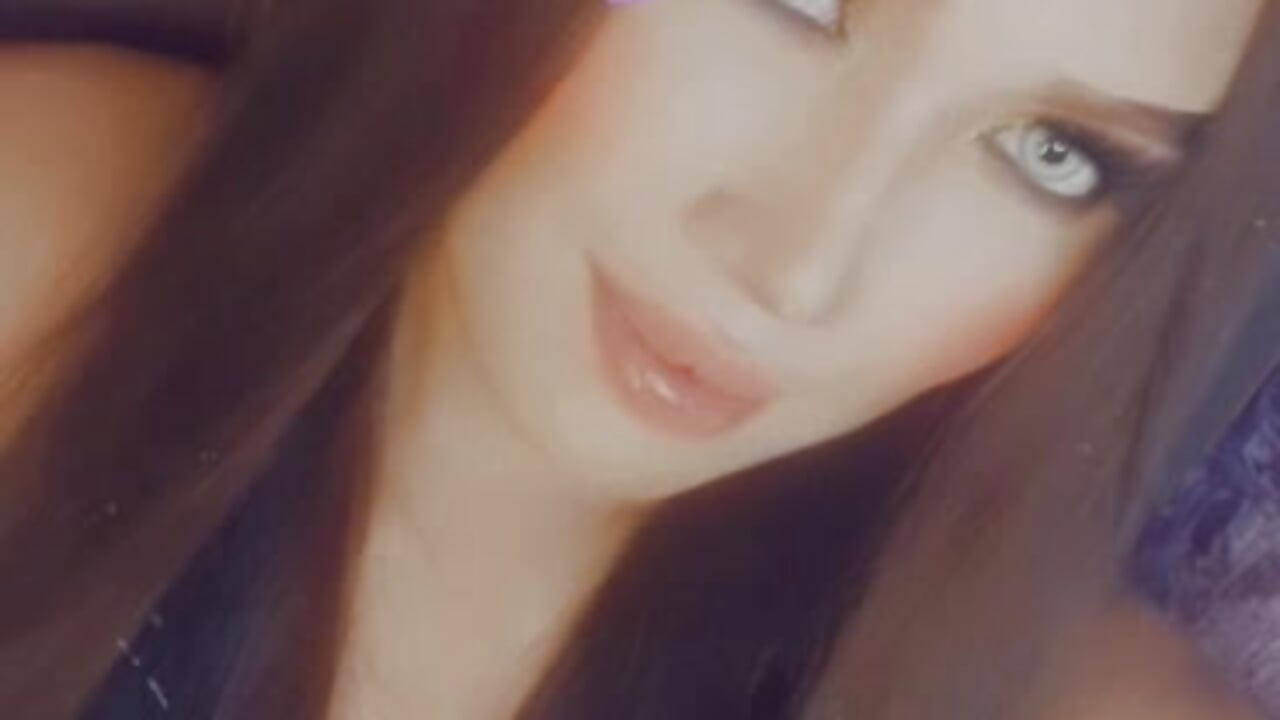 Snapchat-748444039 - video by angelmist_thea cam model