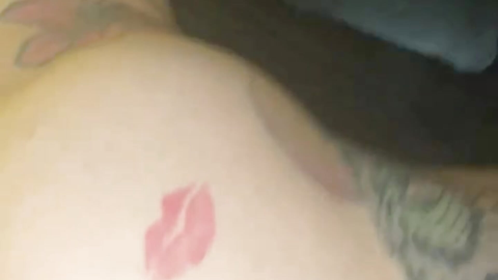 For anal Lovers