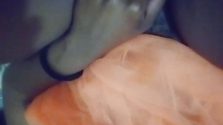 d3b35b41-7246-4bcf-8bd6-2189084cb06d-1_all_131 - video av khonnieyouslut cam-modell