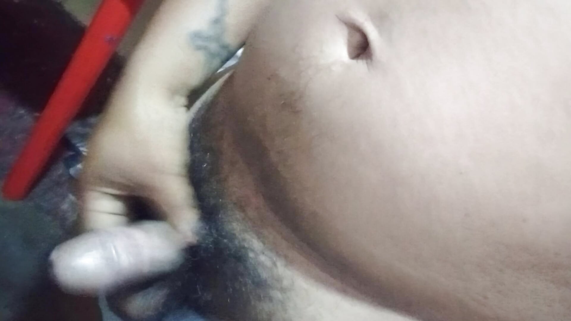 2269 - video by Franxitho96 cam model