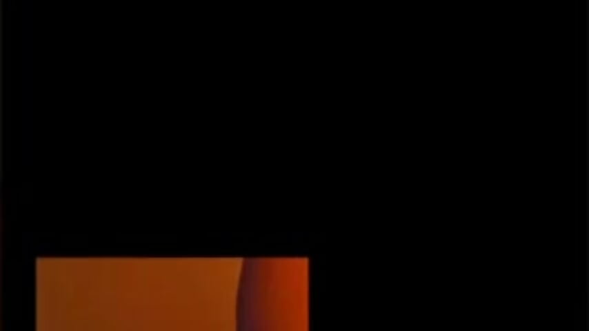 profile-intro-video-1657974816 - video by _Jane___ cam model