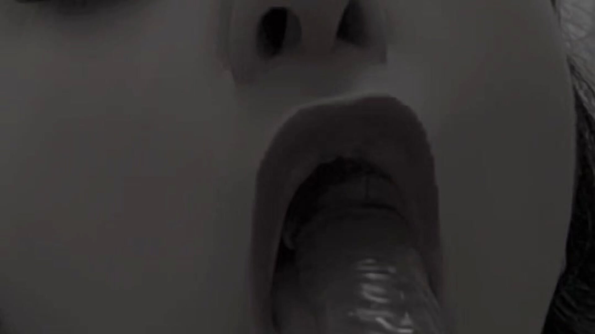 1000006085.mp4 - video by AMYRA_HOT cam model