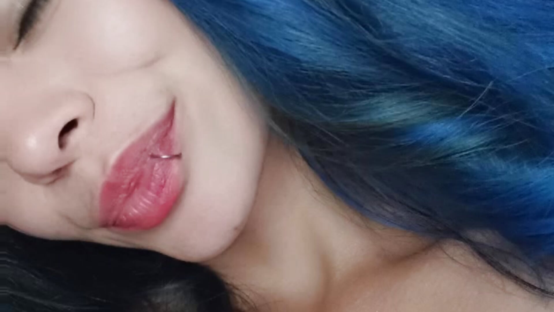 💓💓 - Video von sexyladyy_ Cam-Model