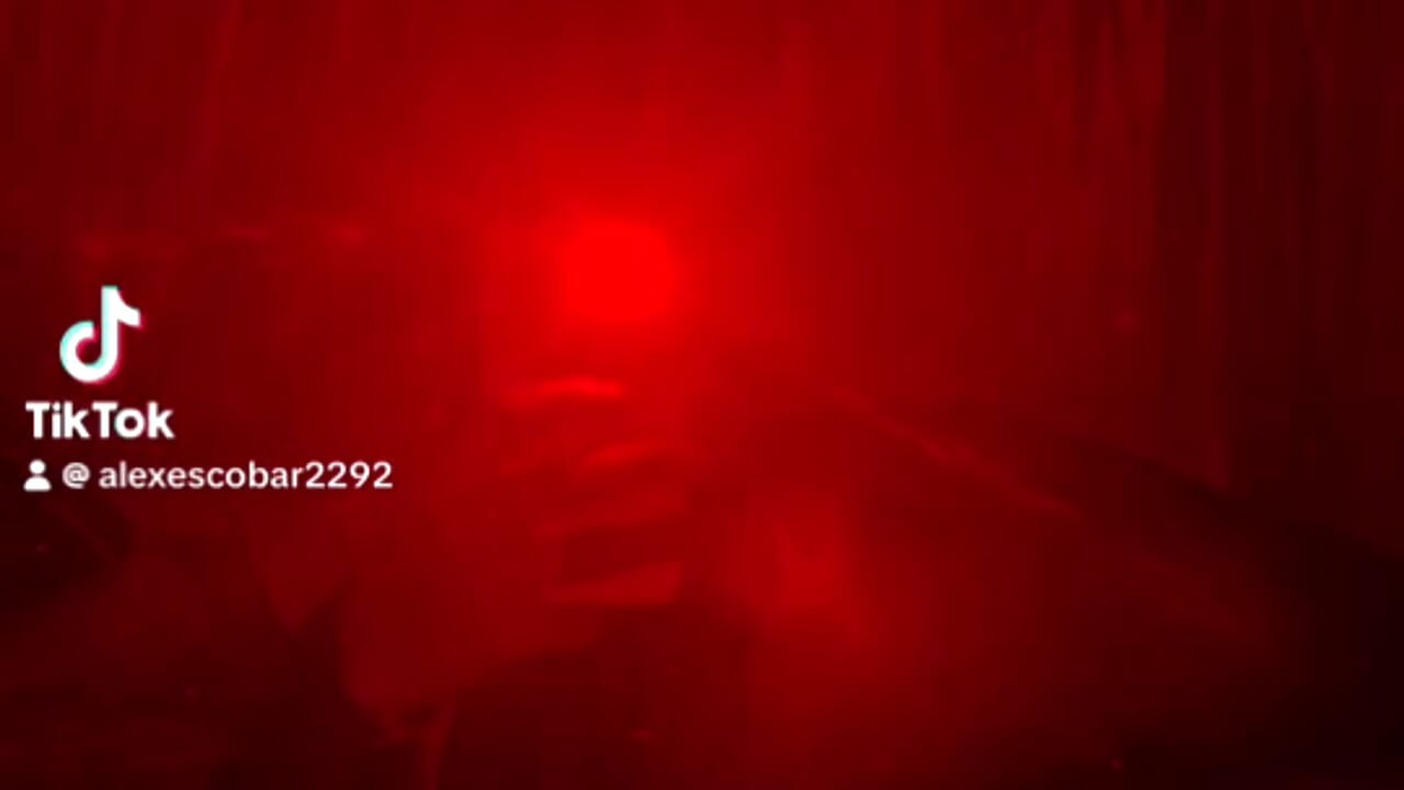 2456e3060fee4f2fa61fe0f5f1087c67 - video by Riascosxxx cam model