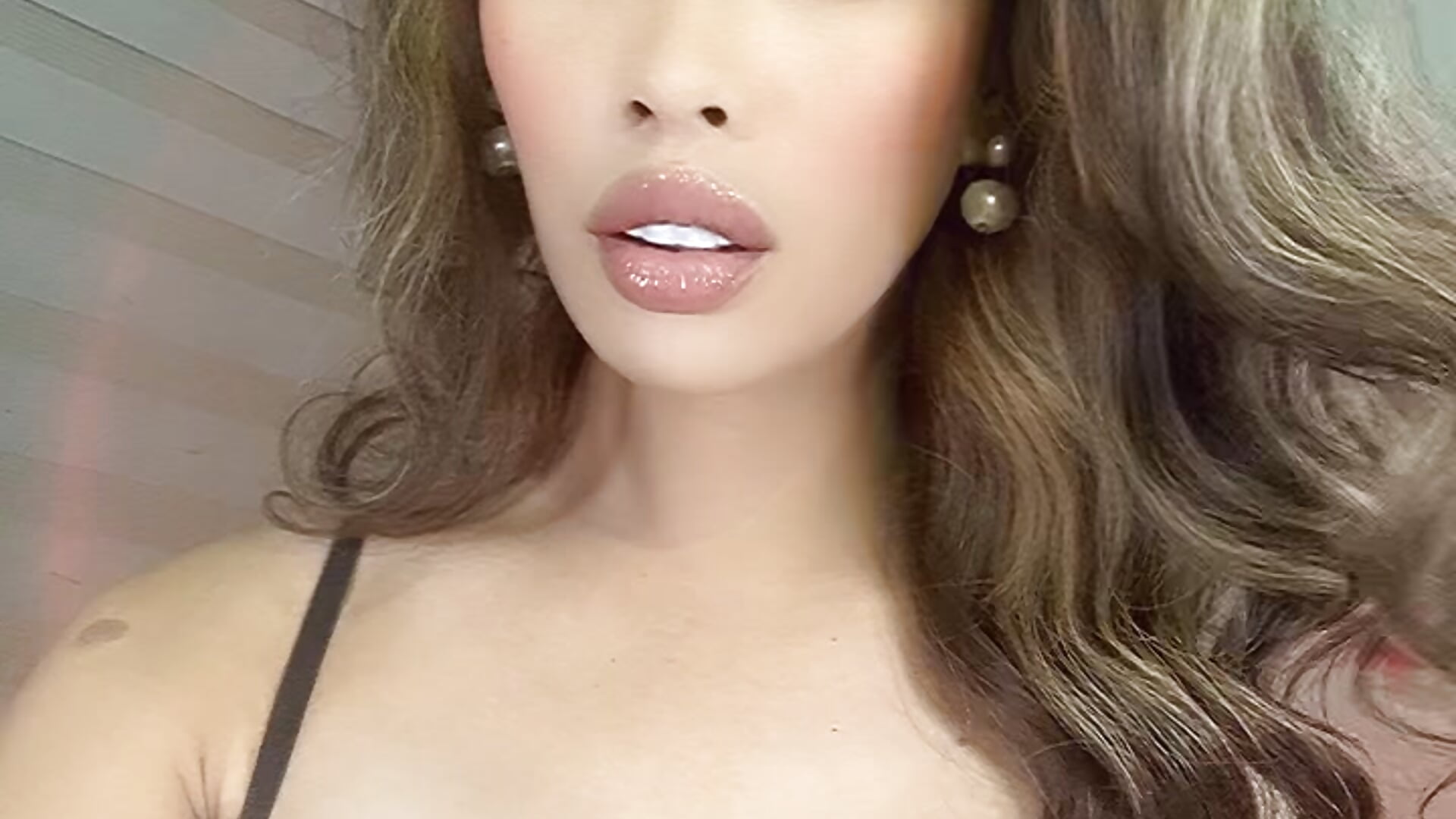 Date me ❤️ - วิดีโอโดย Olivia_Jordan โมเดลแคม