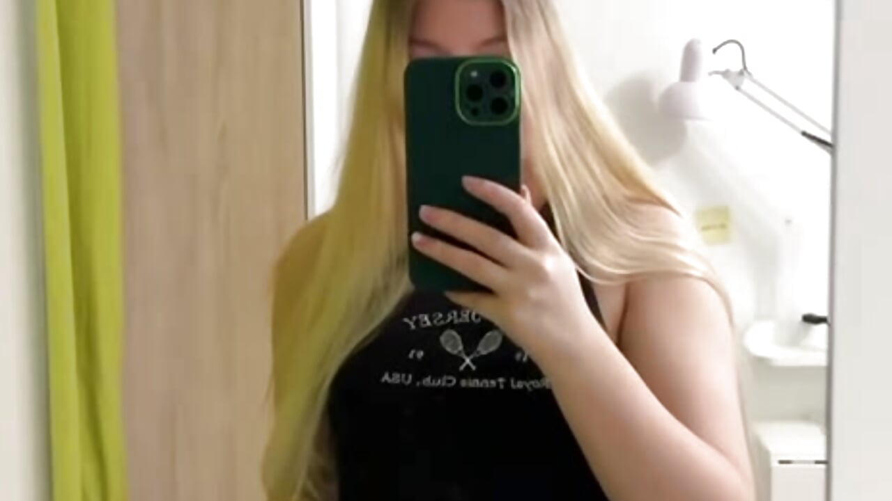 black bodysuit - stacy_miracle 캠 모델의 동영상